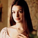 Morgie - @ella_enchanted_12345678910 - Instagram