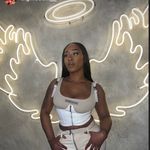Andre’s Mother 💙 - @popular_ella - Instagram