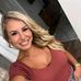 Ella Andres - Facebook