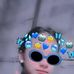 Ella Andres - Facebook