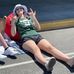 Ella Endres - Facebook