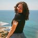 Ella Endres - Facebook