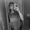 ellaendres_ - @ellaendres_ - TikTok