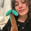 Eellaengel - @ellaengel - TikTok