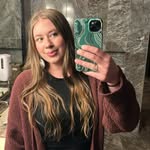 El☮️ - @ellaengelss - Instagram