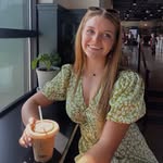 ellα - @ella_engelbrecht - Instagram
