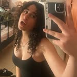 ella ♎︎ - @ellaengel_ - Instagram