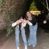 ספאם😍 - @ella__hengel - TikTok