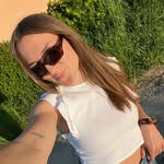 Ella - @ella.engelhardt - Instagram