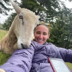 Ella - @ella_engel - Instagram