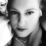 Ella - @ella_engelchen27 - Instagram