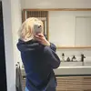 ella - @ellaengel_ - TikTok