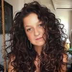 Ella Engel - @ella_engel11 - Instagram