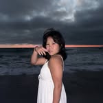 Ella Engel - @eengel_07 - Instagram