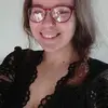 Ella Engel - @ella.engel5 - TikTok