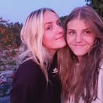 Ella Engel - @ellaengel - Instagram