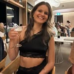 Ella Engel - @this_is_ella - Instagram
