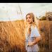 Ella Engel - Facebook