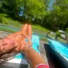 Ella Engel - @ella.soleil.engel - TikTok