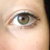 ella_engel - @ella_engel - TikTok