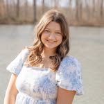 Ella Engelau - @ellaengelau - Instagram