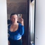 Ella Engelbrekt - @ellaengelbrekt - Instagram