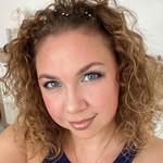 Ella Engelhardt-Perlik - @ella_engel21 - Instagram