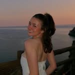 ella engelke - @ella.engelke - Instagram