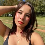 Ella Engelmann - @ellaengelm - Instagram