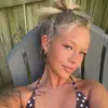 ella grace - @ellagraceengels - TikTok