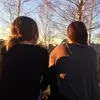 ella.engel - @ella_leanne - TikTok