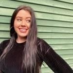 ellaengelss - @ellaengelss01 - Instagram