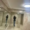 ellahengel - @ella.hengel1 - TikTok
