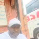 Engel Brice Ella Akono - @ellaengelbertbrice - Instagram