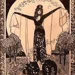 Kaitlyn Ella Engel - @kaitlyns.sacredstyles - Instagram