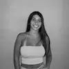ella - @ella.engels - TikTok