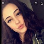 Ella - @ella.engelsberger - Instagram