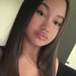 𝐄𝐥𝐥𝐚 - @ella_engelsvn - Instagram