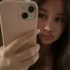 ella - @ella_engelsvn - TikTok