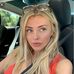 Ella Engel - Facebook