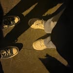Ella_engels3712 - @elf_3712 - Instagram