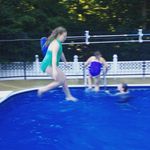 Ella Engels - @ella_engels_2004 - Instagram