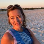 Ella Engels - @ella.victoria.engels - Instagram
