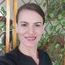 Ella Engels - Facebook