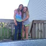 Ella Engels - @e.engels_music.ly_page - Instagram