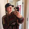 Ella Engels - @ellaengels14 - TikTok