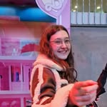 Ella Engelsen - @engelsen_ella.00 - Instagram