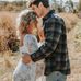 Ella Grace - Facebook