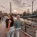 Elle Engels - Facebook