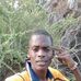 Arafat Abdulahi El'angle - Facebook